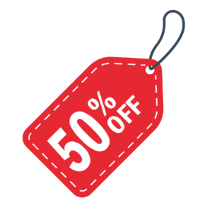 How to Calculate CGPA - IVY